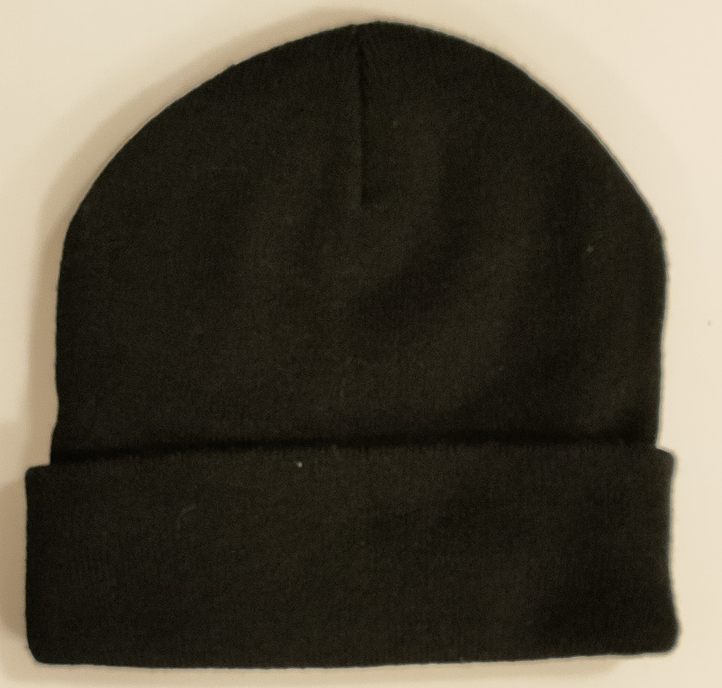 bonnet42_back