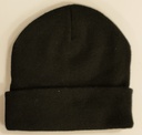 bonnet42_back