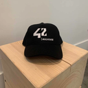 Casquette2