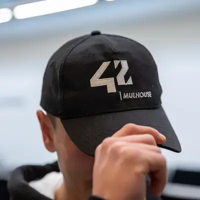 Casquette3