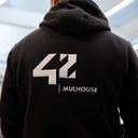 Sweat42_back