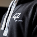 Sweat42_3
