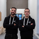 Sweat42_duo