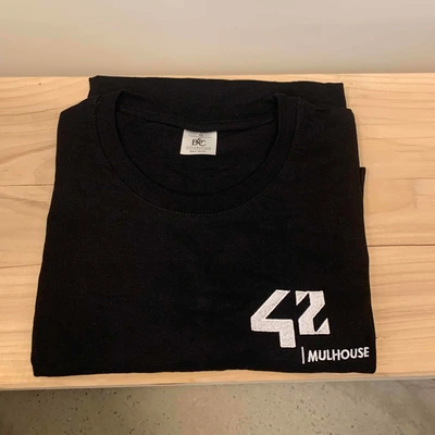 T-shirt_folded